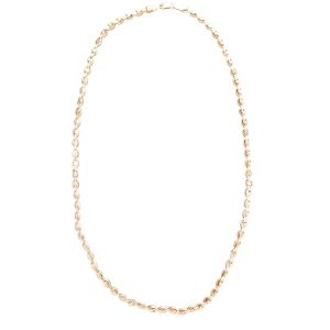 Amanet Cashbook | Amanet Online